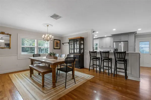 2625 NEVADA RD, Lakeland, FL 33803