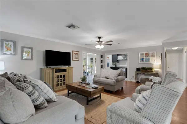 2625 NEVADA RD, Lakeland, FL 33803