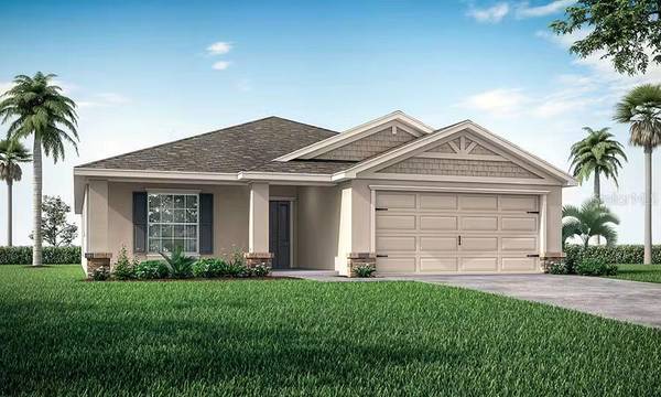 7682 SE 117TH PL,  Belleview,  FL 34420