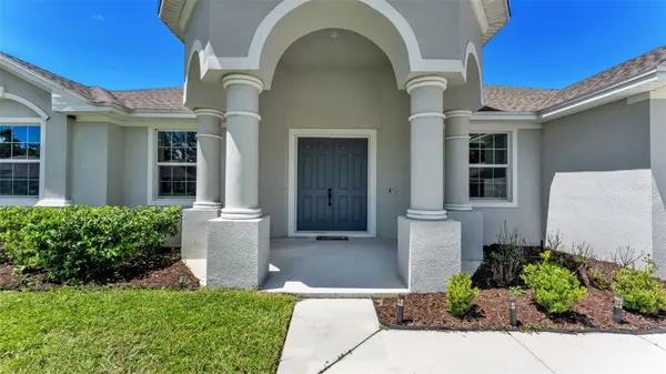 283 COVE AT EAGLE LAKE CIR, Eagle Lake, FL 33839