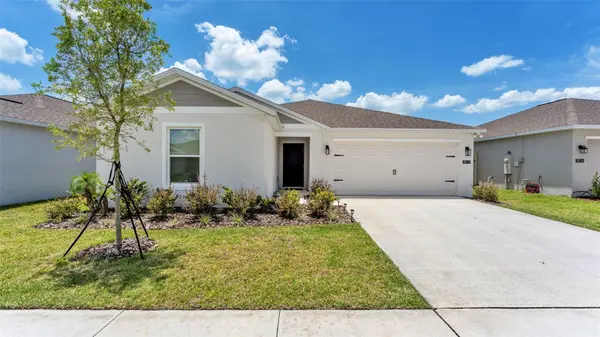 3012 TOTEM RD, Eagle Lake, FL 33839