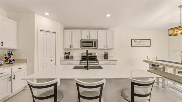 3012 TOTEM RD, Eagle Lake, FL 33839