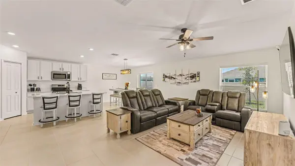 3012 TOTEM RD, Eagle Lake, FL 33839