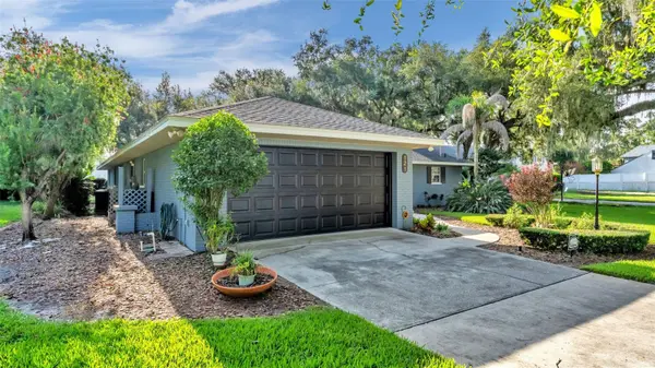 121 SHADOW LN, Lakeland, FL 33813