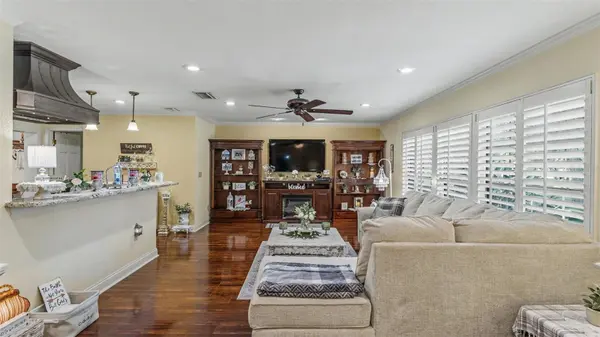 121 SHADOW LN, Lakeland, FL 33813