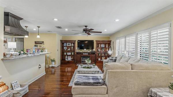 121 SHADOW LN, Lakeland, FL 33813