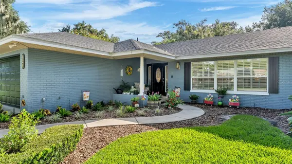 121 SHADOW LN, Lakeland, FL 33813