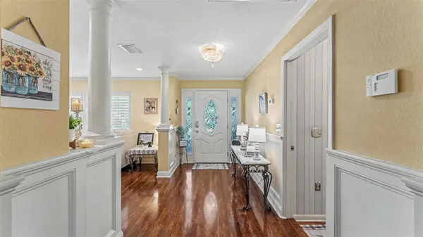 121 SHADOW LN, Lakeland, FL 33813