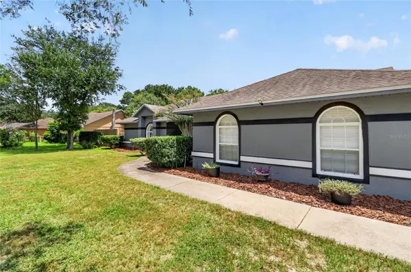 5939 WINDWOOD DR, Lakeland, FL 33813
