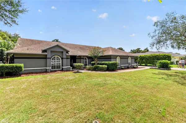 5939 WINDWOOD DR, Lakeland, FL 33813