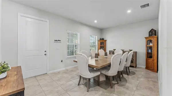 3205 LA SALLE ST, Winter Haven, FL 33884