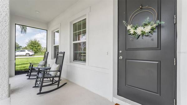 3205 LA SALLE ST, Winter Haven, FL 33884