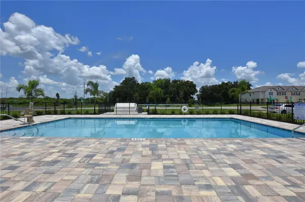3913 ACADEMIA AVE, Lakeland, FL 33803