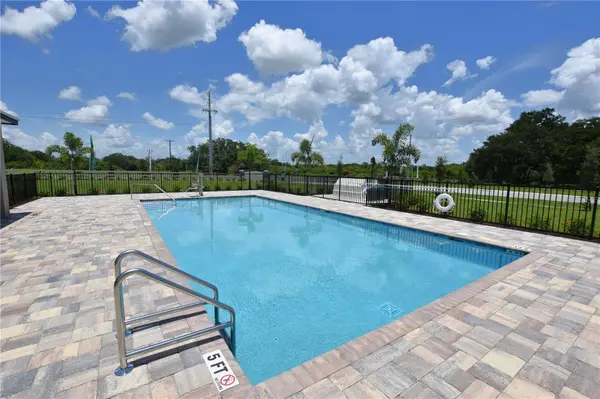 3913 ACADEMIA AVE, Lakeland, FL 33803