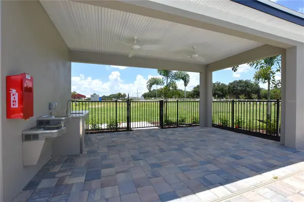 3913 ACADEMIA AVE, Lakeland, FL 33803