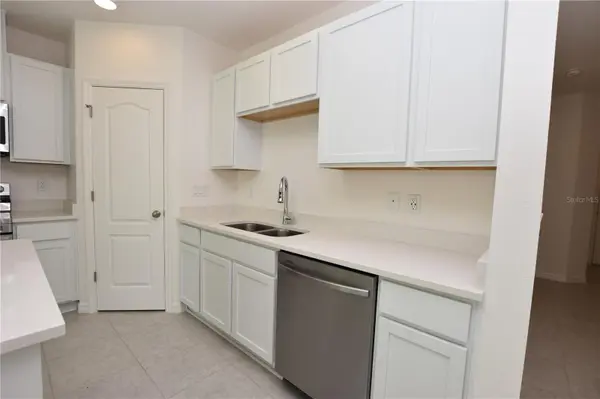 3913 ACADEMIA AVE, Lakeland, FL 33803
