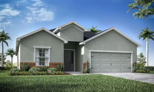 8855 PARKINSON PL, Wildwood, FL 34785