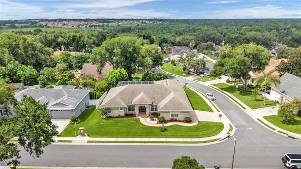 5539 BLOOMFIELD BLVD, Lakeland, FL 33810