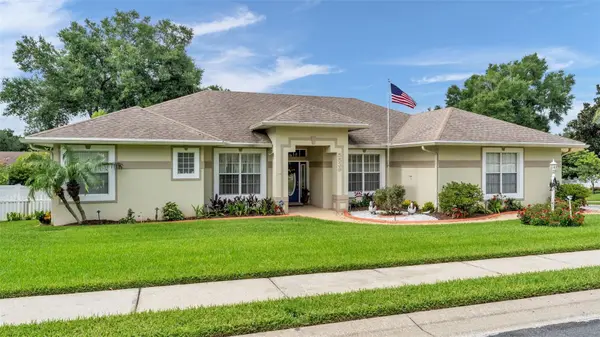 5539 BLOOMFIELD BLVD, Lakeland, FL 33810