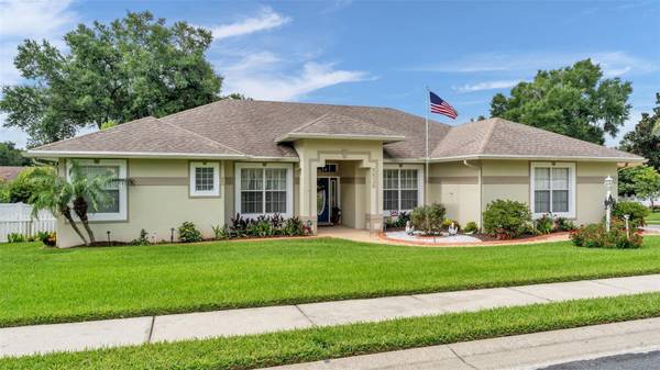 5539 BLOOMFIELD BLVD, Lakeland, FL 33810