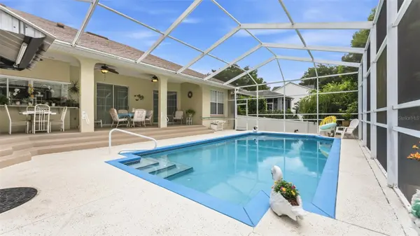 5539 BLOOMFIELD BLVD, Lakeland, FL 33810