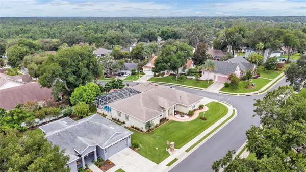 5539 BLOOMFIELD BLVD, Lakeland, FL 33810