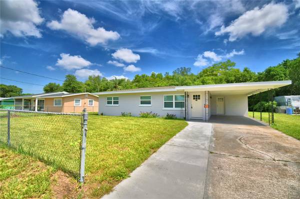 109 2ND JPV ST, Winter Haven, FL 33880