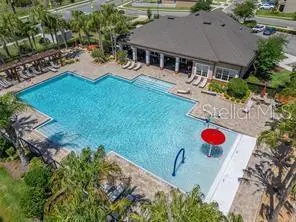 3457 MYSTIC POND LOOP, Lakeland, FL 33811