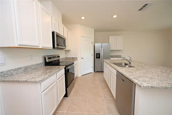 3457 MYSTIC POND LOOP, Lakeland, FL 33811