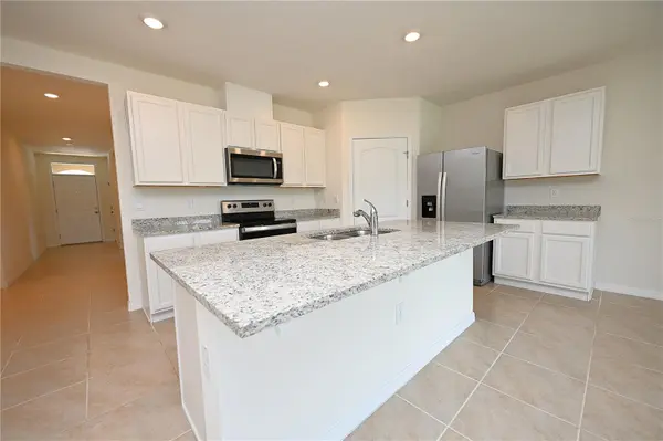 3457 MYSTIC POND LOOP, Lakeland, FL 33811