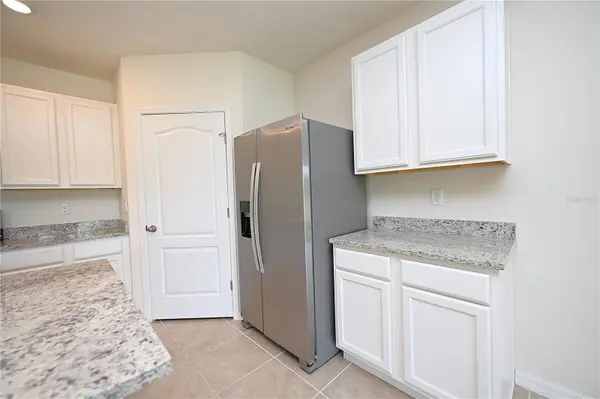 3457 MYSTIC POND LOOP, Lakeland, FL 33811