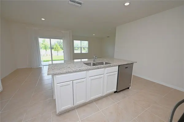 3457 MYSTIC POND LOOP, Lakeland, FL 33811