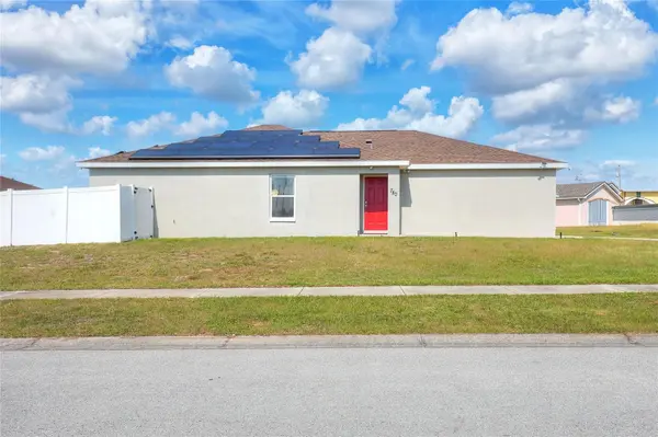 780 OVERLOOK GROVE DR, Winter Haven, FL 33884