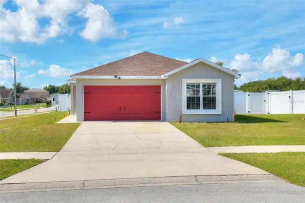 780 OVERLOOK GROVE DR, Winter Haven, FL 33884
