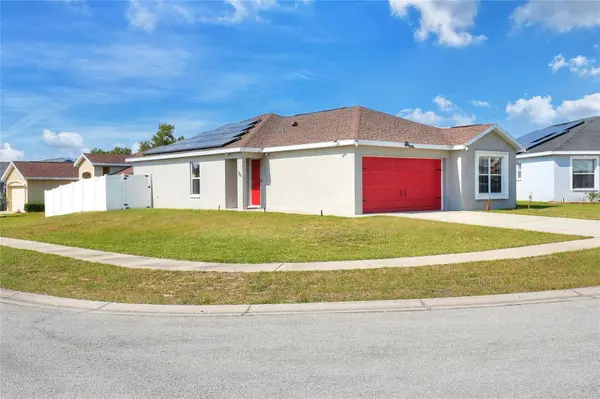 780 OVERLOOK GROVE DR, Winter Haven, FL 33884