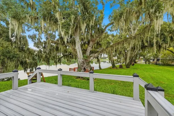 6760 LAKE CLARK DR, Lakeland, FL 33813