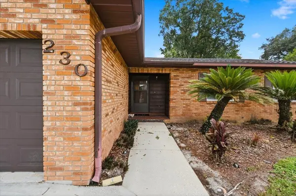 230 LEITHA WAY, Lakeland, FL 33809
