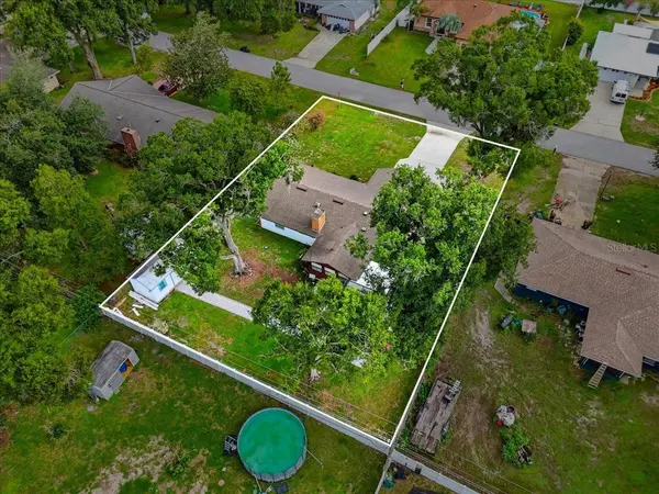 230 LEITHA WAY, Lakeland, FL 33809