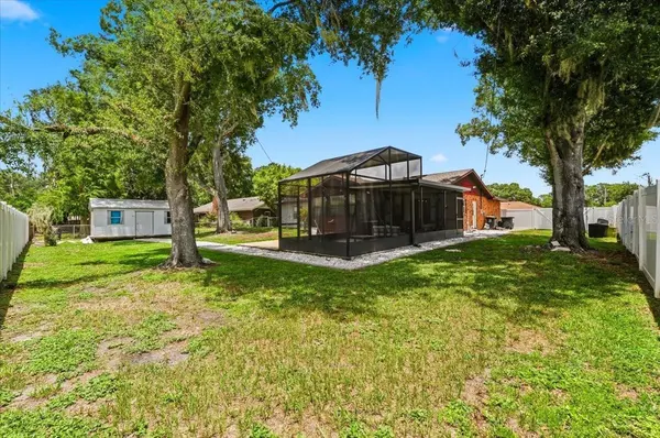 230 LEITHA WAY, Lakeland, FL 33809