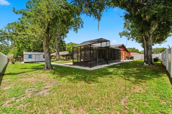 230 LEITHA WAY, Lakeland, FL 33809
