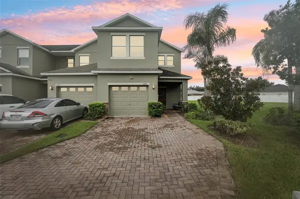 6425 TORRINGTON CIR, Lakeland, FL 33811