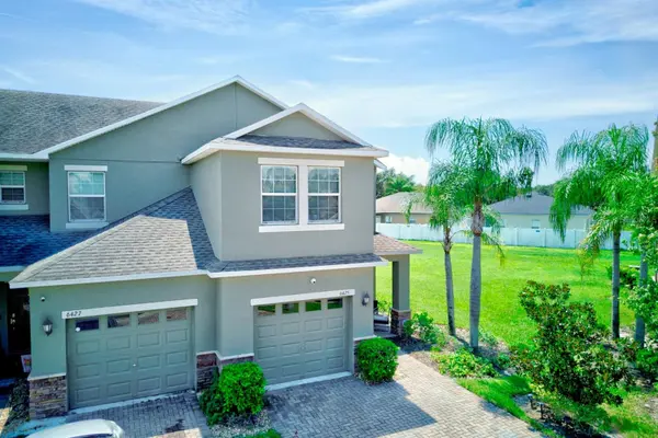 6425 TORRINGTON CIR, Lakeland, FL 33811