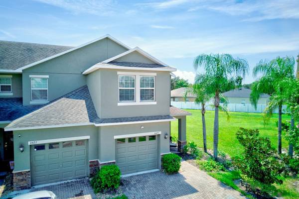 6425 TORRINGTON CIR, Lakeland, FL 33811