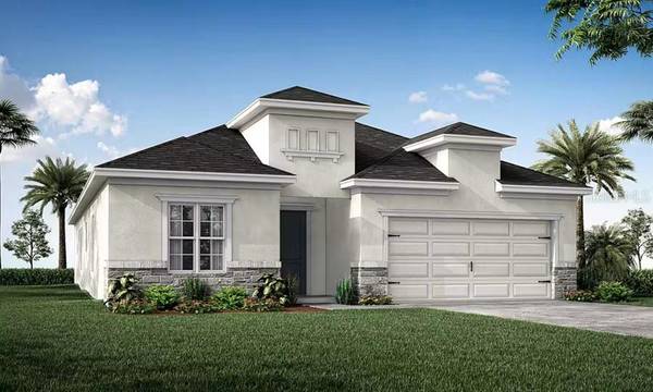 5419 DUXFORD CIR, St Cloud, FL 34771