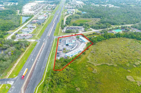 1108 COMMERCIAL WAY, Spring Hill, FL 34606
