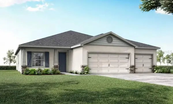5427 DUXFORD CIR, St Cloud, FL 34771