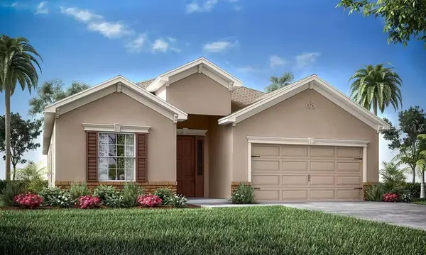 1896 NOBLE DR, Davenport, FL 33837