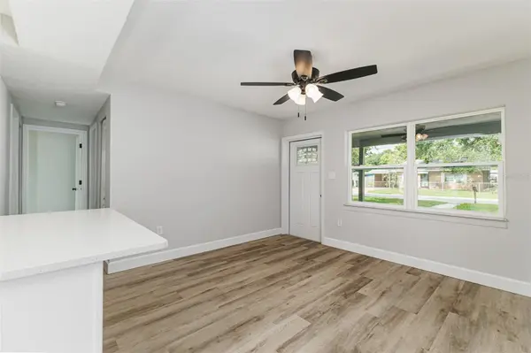 526 VICTORIA BLVD, Auburndale, FL 33823
