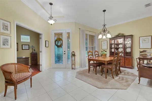 2530 LAUREL GLEN DR, Lakeland, FL 33803