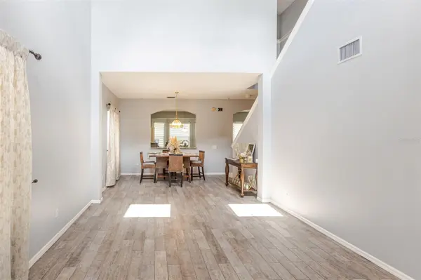 4193 BEAUMONT LOOP, Spring Hill, FL 34609